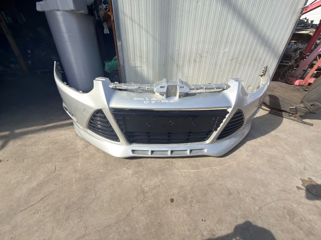 Bara Fata Ford Focus 3 ST - 2011-2013