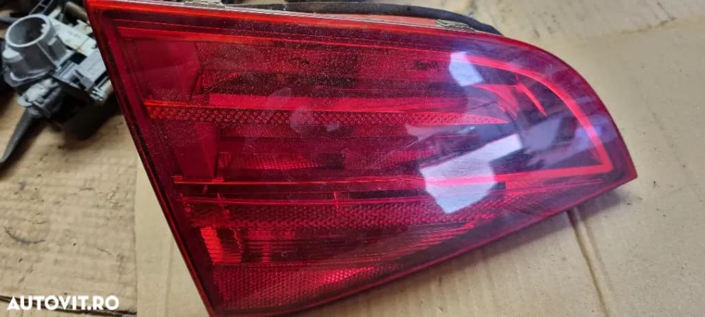 05721 Stop stanga haion audi a4 b8 combi 8k9945093