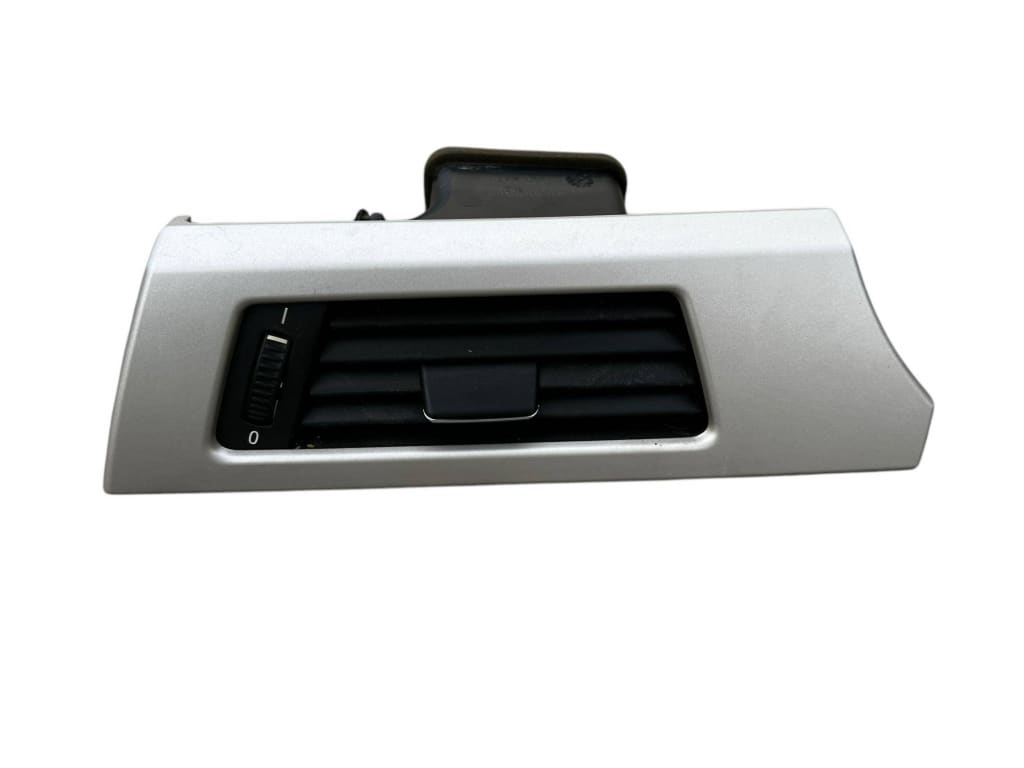 Guri ventilatie BMW Series 3 3 E90 E91 2005 14482110