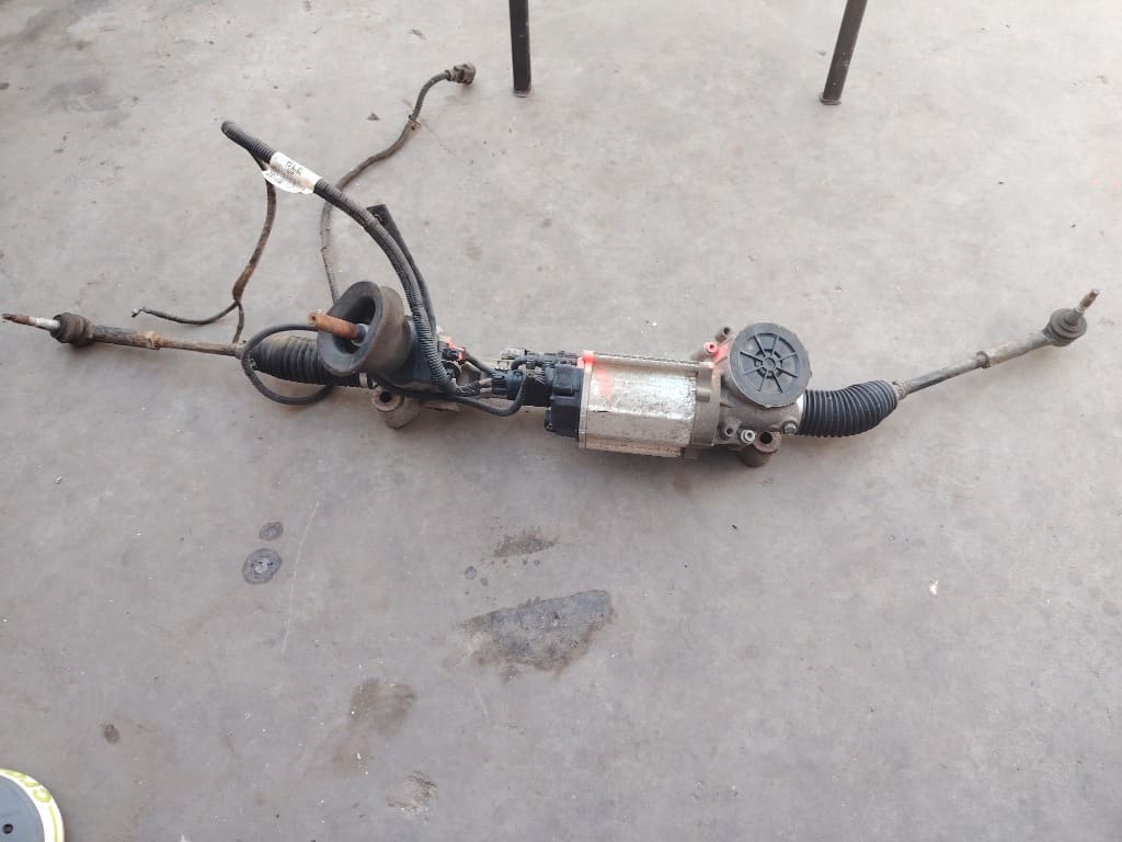 7805177251 Caseta Direcție Opel Astra J Chevrolet Cruze Opel insigna