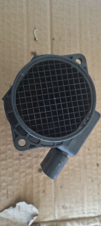 03779 Debitmetru maf kia hyundai 1.6 2005-2010 2816423720 310701