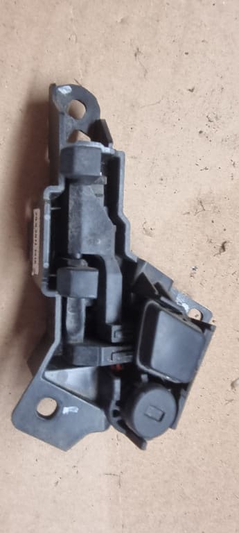 06399 Blocator cotiera bmw f10 1600320
