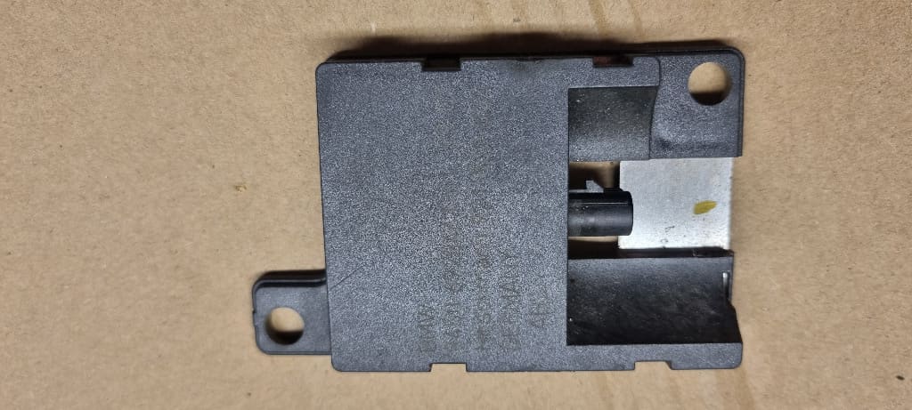 06375 Antena bluetooth bmw e90 e92 8450 6928461 921800 002
