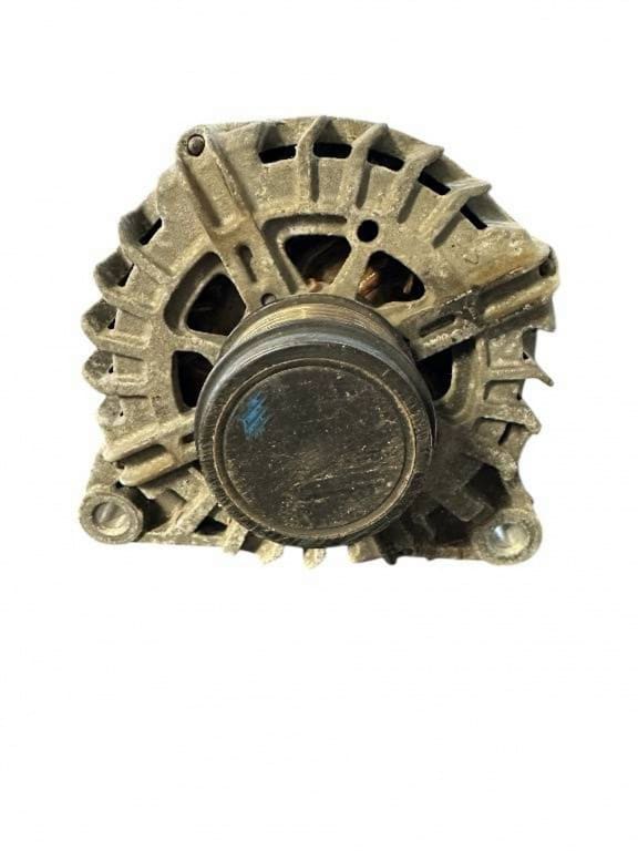 Alternator Peugeot 605 605 2002 9810525380