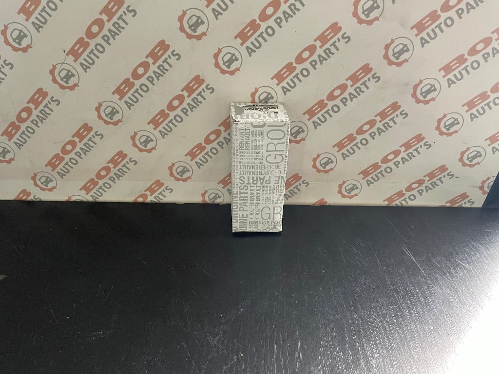 FILTRU BENZINA DACIA / RENAULT COD 7700845961