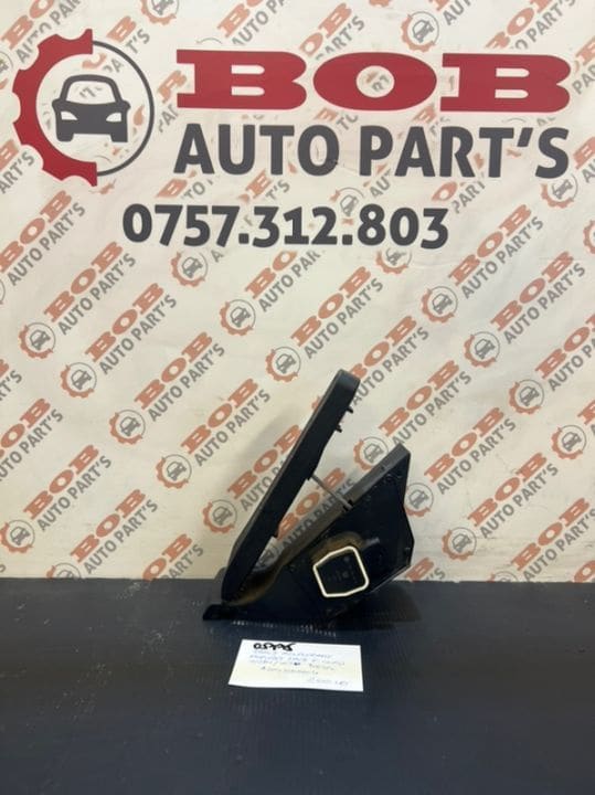 05775 Pedala Acceleratie Mercedes-Benz E-Class W212 2009+ Europa / A2043000004