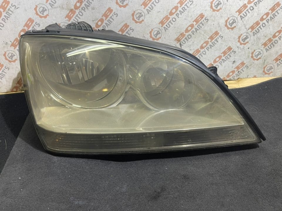 00453 Far Dreapta Kia Sorento Halogen