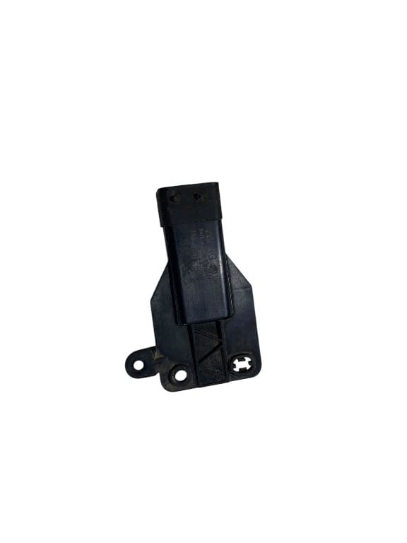 09010 Releu Electroventilator Skoda Audi VW 5J0919506
