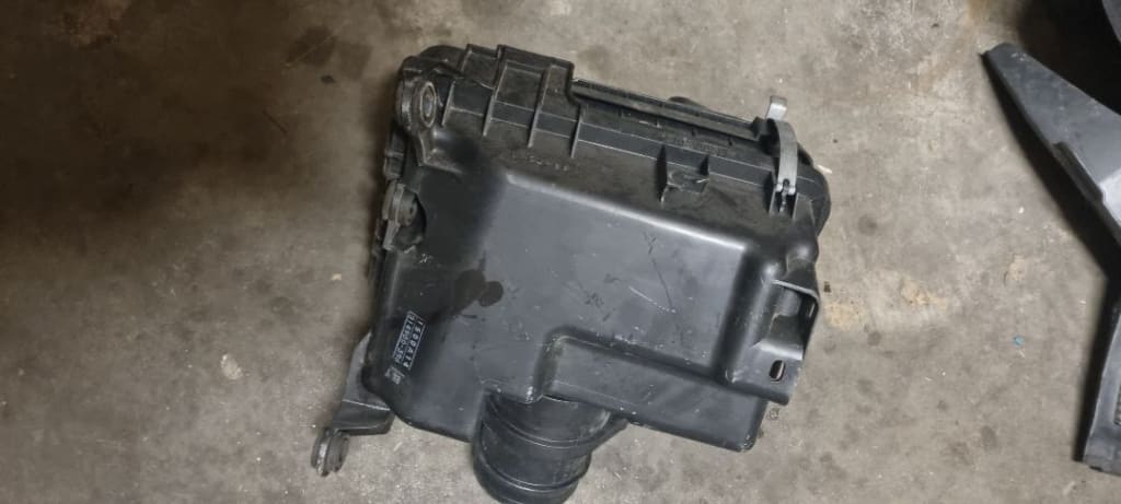 05761 Carcasa filtru aer Mitsubishi Outlander 2.0 D 1500A145