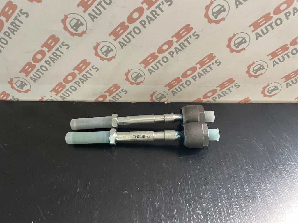 BIELETA DIRECTIE DACIA / RENAULT COD 60 01 547 606 PRODUS A.M.