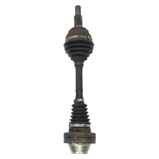 Planetara Stanga / Dreapta Volkswagen Touareg / Porsche Cayenne / Audi Q7 cod 7L0407271F