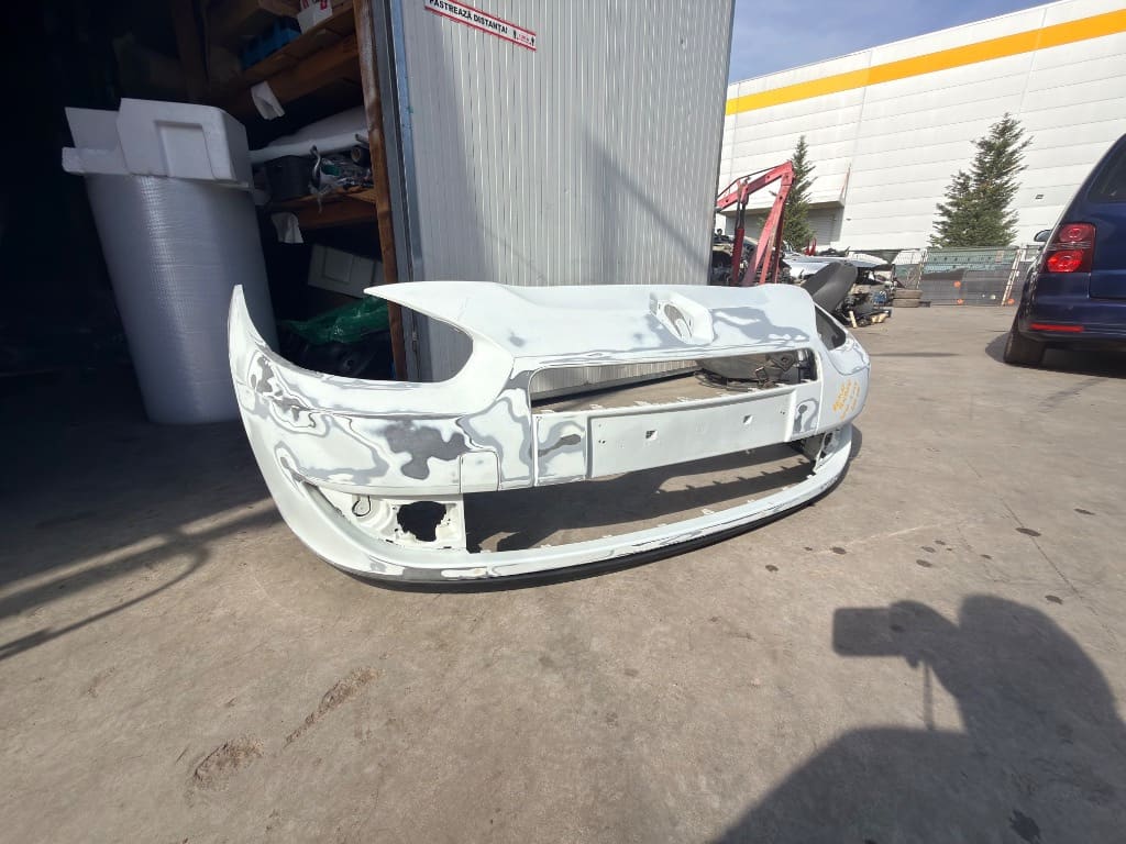 Bara Fata Renault Fluence 2010-2011-2012-2013
