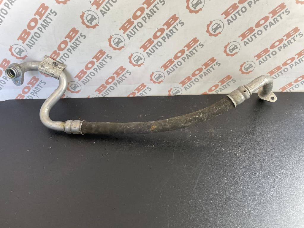 08058 GX7319N602BC CONDUCTA CLIMA JAGUAR XE XF GX73