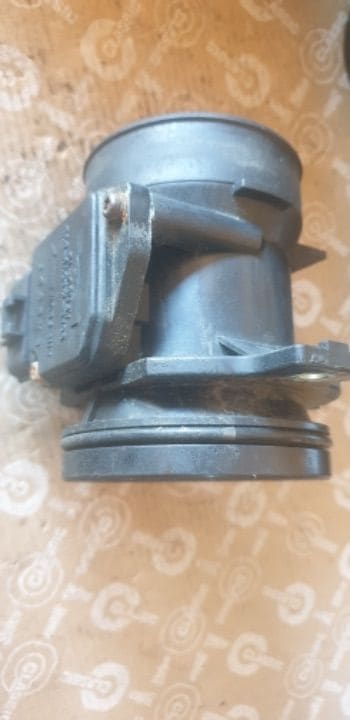 03722 Debitmetru aer Ford Focus