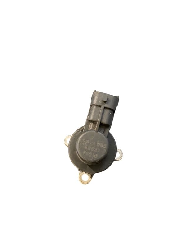 08286 Regulator Presiune Opel Alfa Romeo Fiat 1.9 CDTI