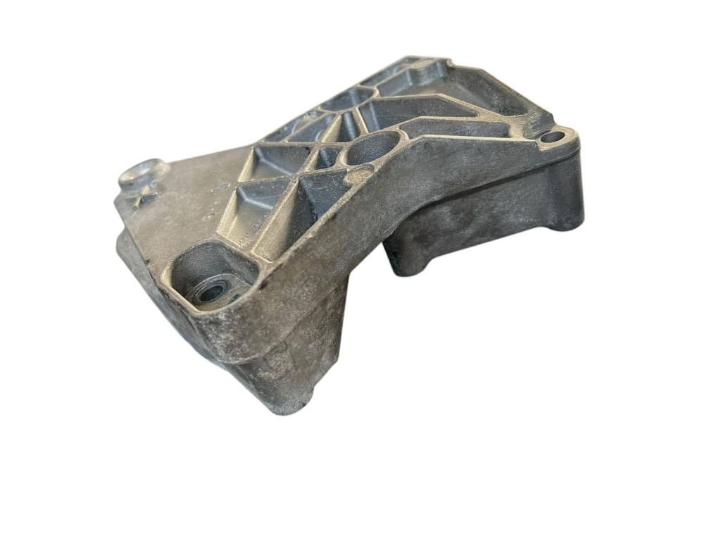 Suporti motor Renault Megane Megane III 2008 8200739777