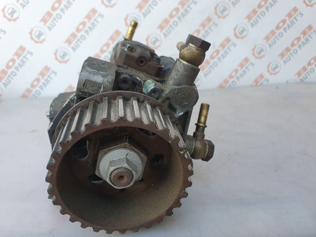 POMPA INALTE CONTINENTAL DACIA RENAULT / NISSAN / A2C53252602