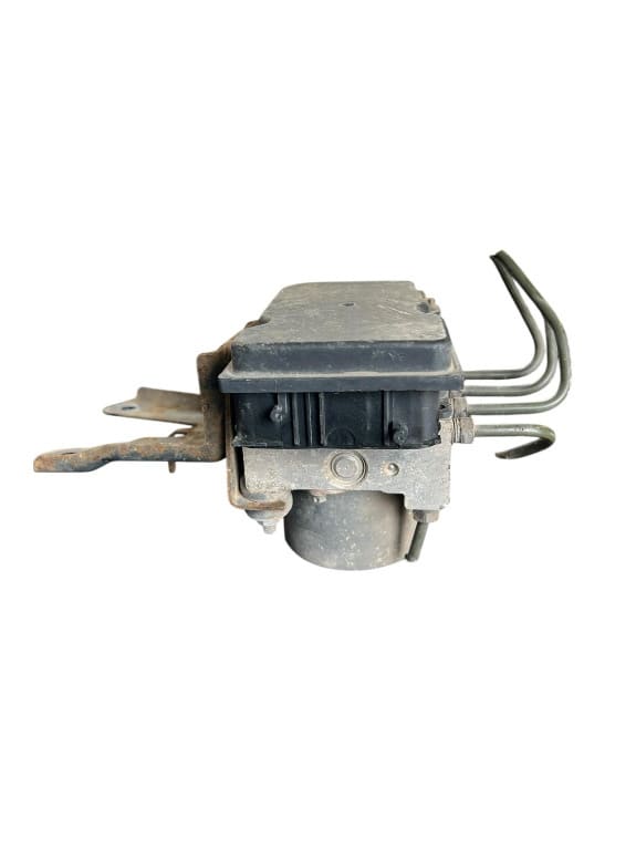 02245 POMPA ABS Citroen C1 / PEUGEOT 107 / TOYOTA AYGO COD 0265800441