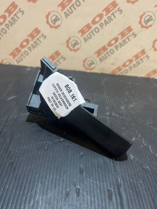BOB 161 Maner Deschidere Capota Inteior Volkswagen Skoda Seat 1K1823633