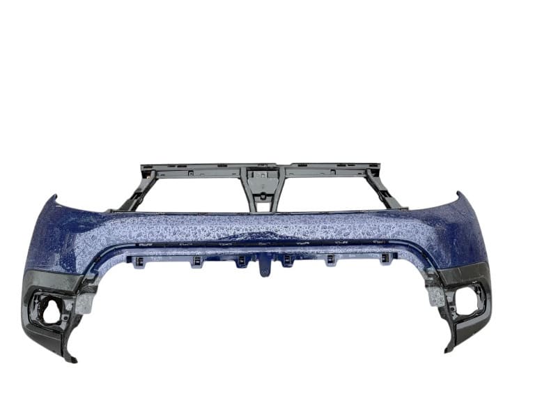 Bară Față Dacia Duster 2 620221776R 2017 - 2013
