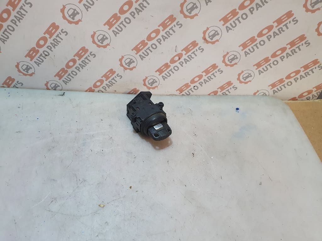 0224 COD 6953735 BLOC LUMINI BMW E60 E61
