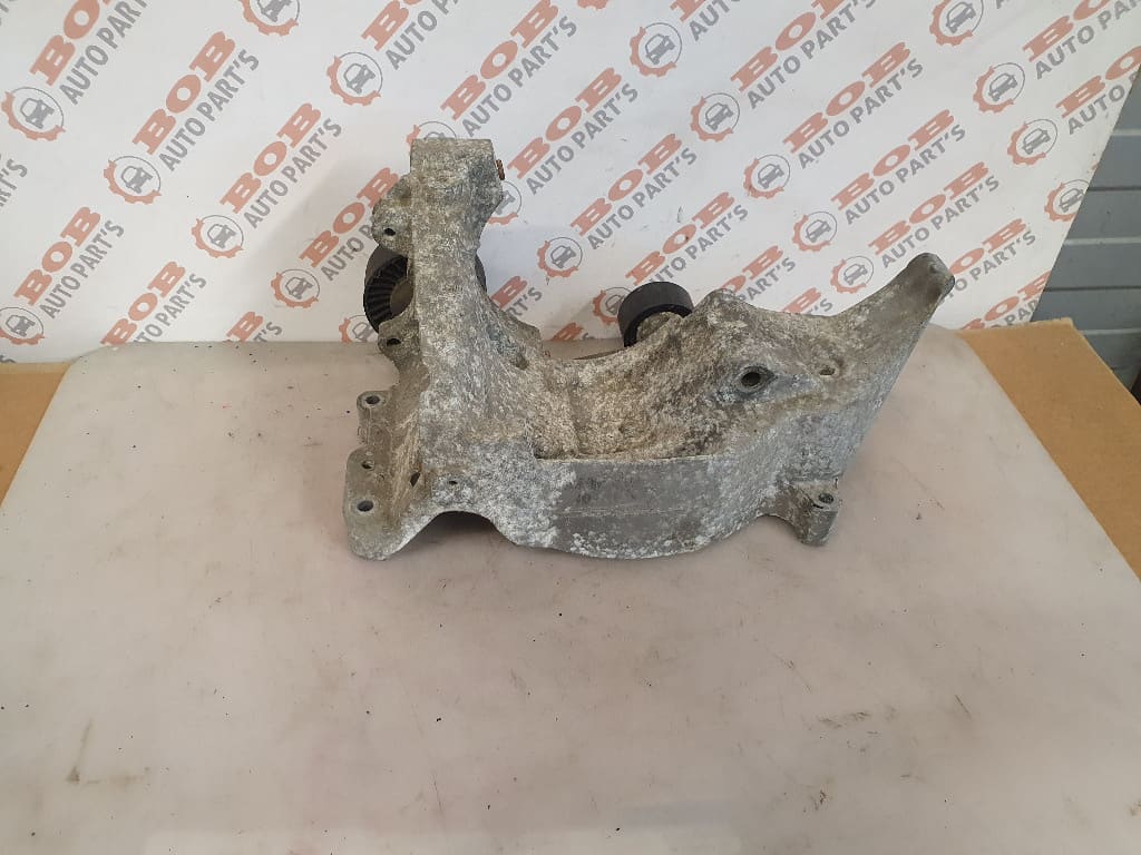 0200 780263902 SUPORT ALTERNATOR BMW 2.0 DIESEL N47