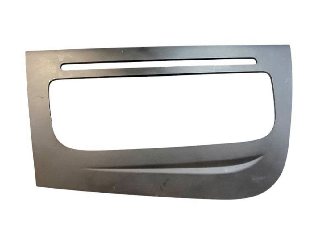Panou comanda AC clima Seat Leon Leon (1P) 2005 1P1858063C