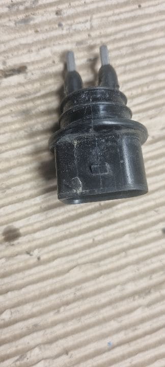 04184 Senzor nivel lichid spalare parbriz vw 7m0919375