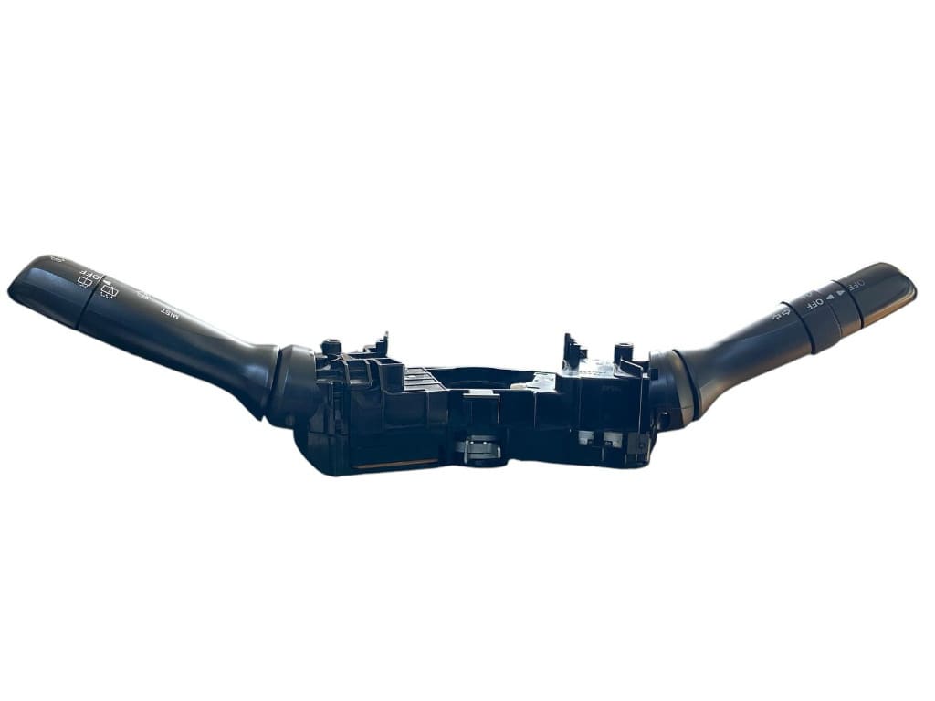 09079 17F001 BLOC MANETE SEMNALIZARE + LUMINI PEUGEOT / CITROEN C1 / TOYOTA Aygo