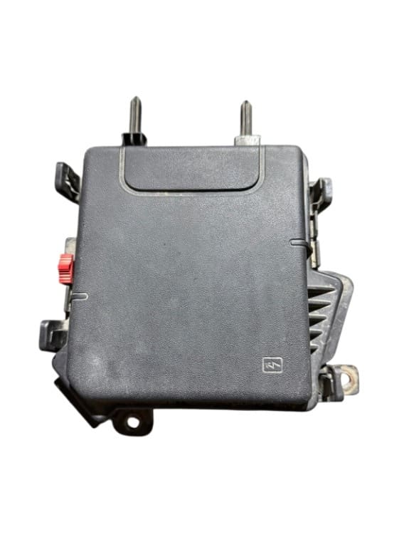 Carcasa cutie panou siguranțe Renault Fluence Megane Scenic 284B10002R