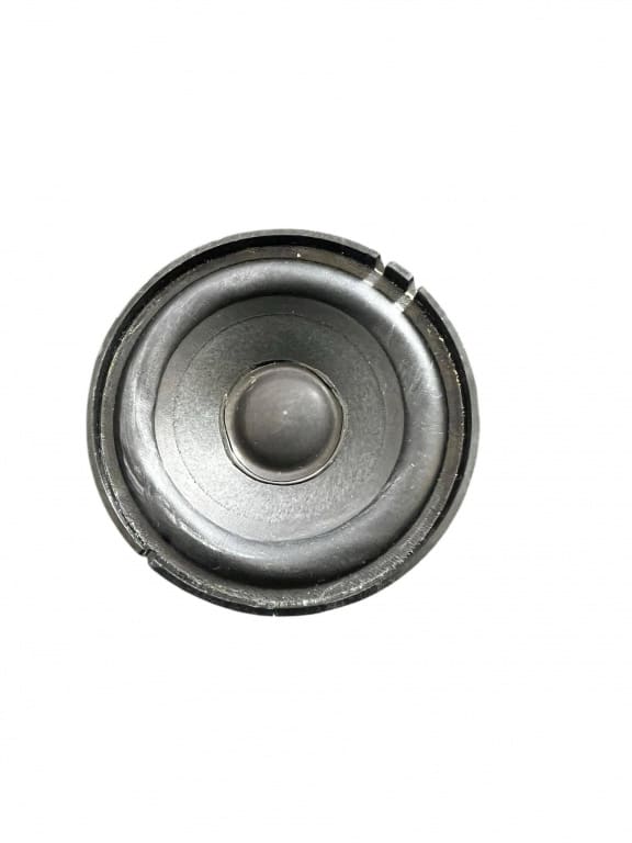 Boxe auto BMW Series 3 3 E90 E91 2006 65136938657