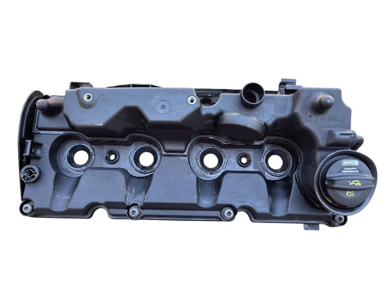 Capac Culbutori VW / Audi / Skoda 1.6 / 2.0 TDI 03L103469AC