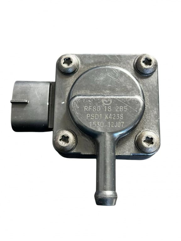 Senzor presiune gaze evacuare BMW Series 7 7 E32 1993 RF8G182B5 182B5