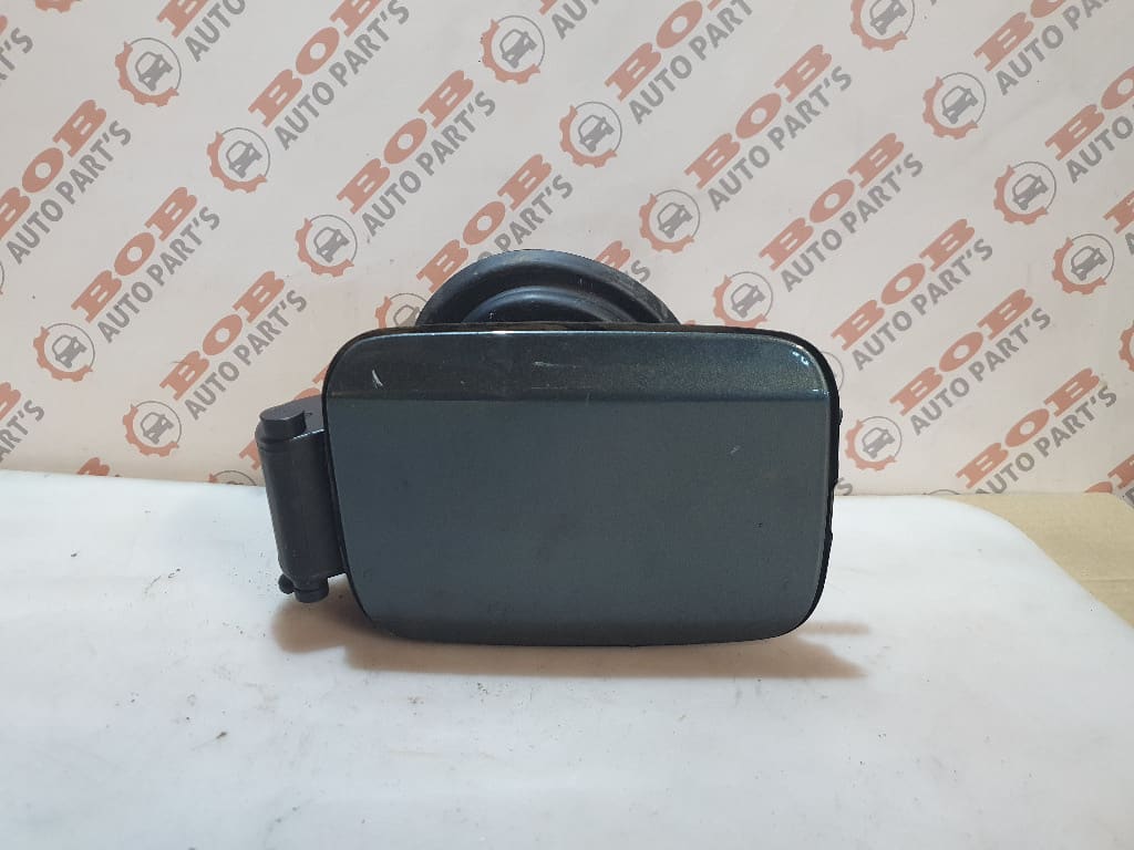 0061 USITA CAPAC REZERVOR BMW E90 7073961
