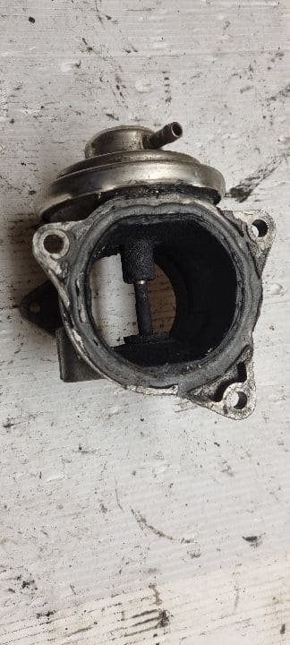 04958 Egr 1.9 tdi vw passat b6 749603d