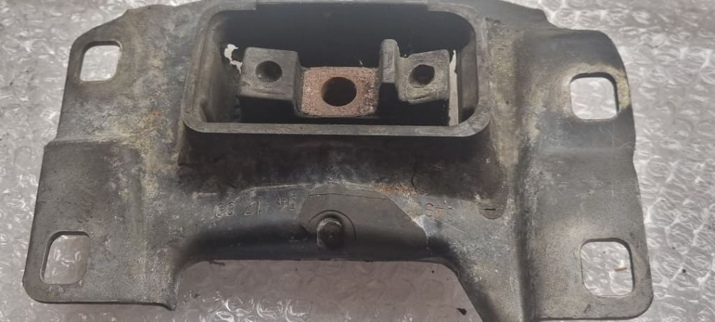 06062 Suport motor ford focus 2 2004-2009 3m51-7m121