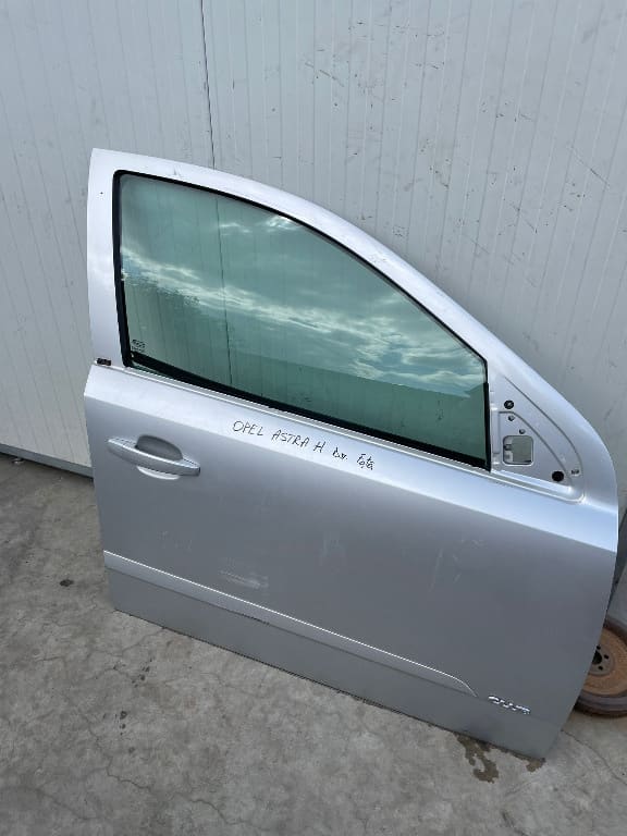 USA DREAPTA FATA OPEL ASTRA H