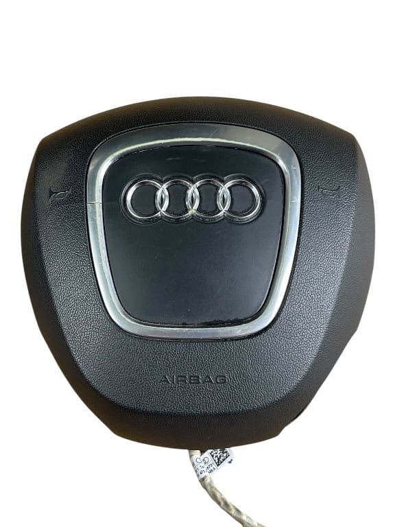 0018 8P7880201E. Airbag Volan Audi A3 8P