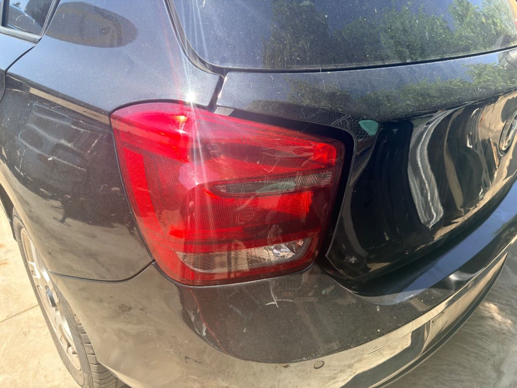 Stop Stanga BMW Seria 1 F20