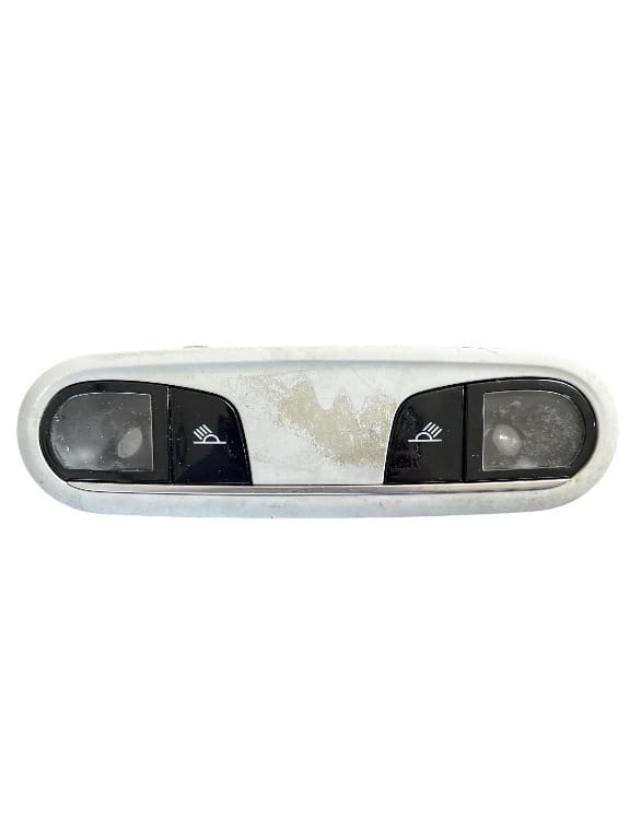 0049 Plafoniera spate LED Audi A6 C7 4G0947111A