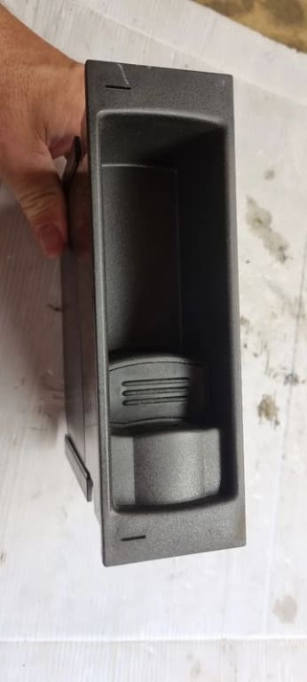 02195 Modul audio seat exeo 8e0857925e