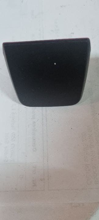 03394 Senzor sol skoda rapid 5JA907539