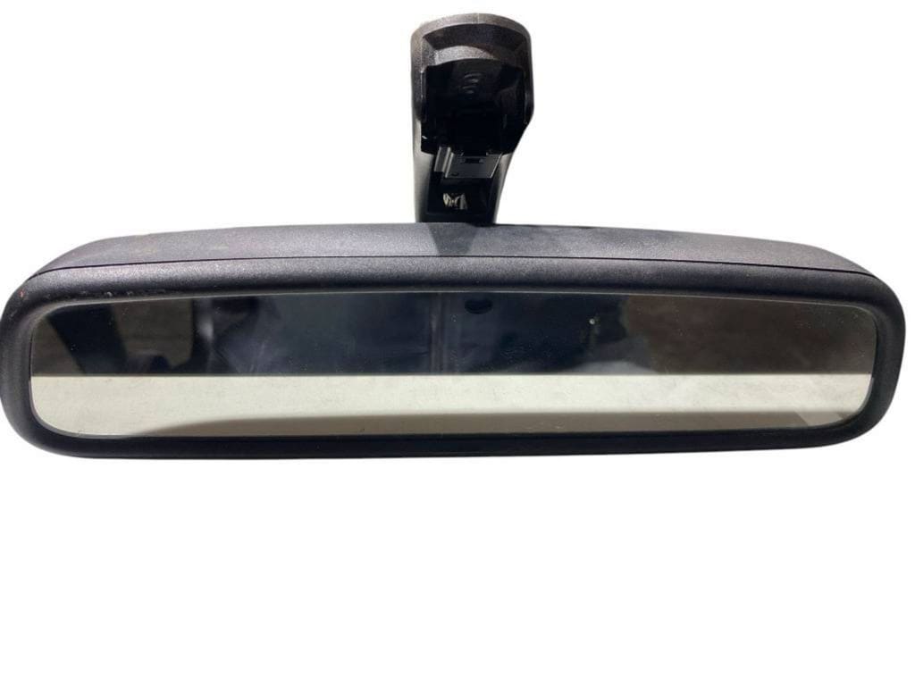 Oglinda retrovizoare BMW Series 3 3 E90 E91 2008 20313365 913446102