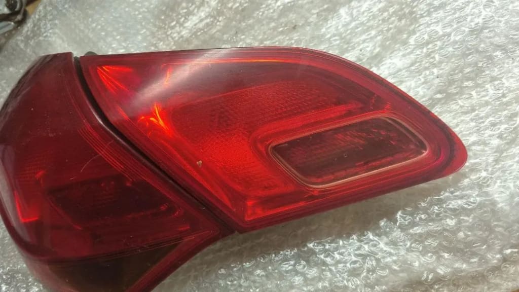 06483 Stop stanga spate haion opel Astra J