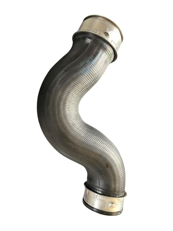 02205 Furtun Intercooler Turbo 1K0145832E VW / SKODA / SEAT