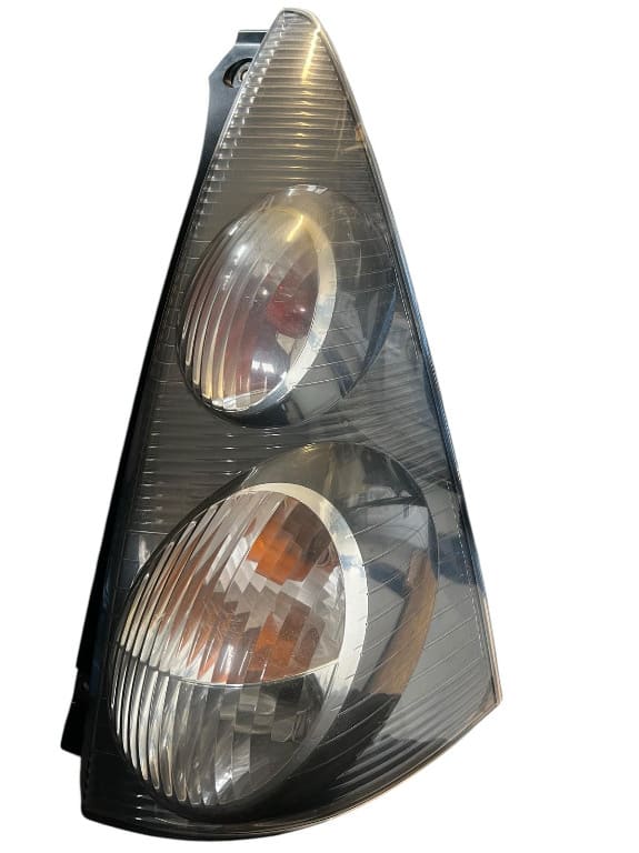 02196 STOP DREAPTA CITROEN C1