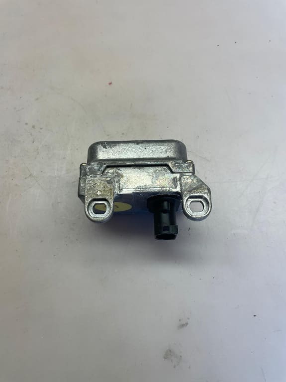 04622 Modul ESP, cod 24448214, Opel Astra H