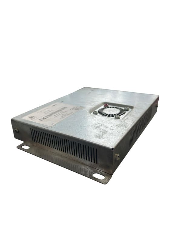 02275 Calculator Confort Audi A6 4F 4F0919142A 4F0 919 142 A