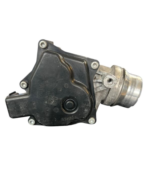 02219 CLAPETA ACCELERATIE 1.5 DCI DACIA / RENAULT / NISSAN COD 161A05457R