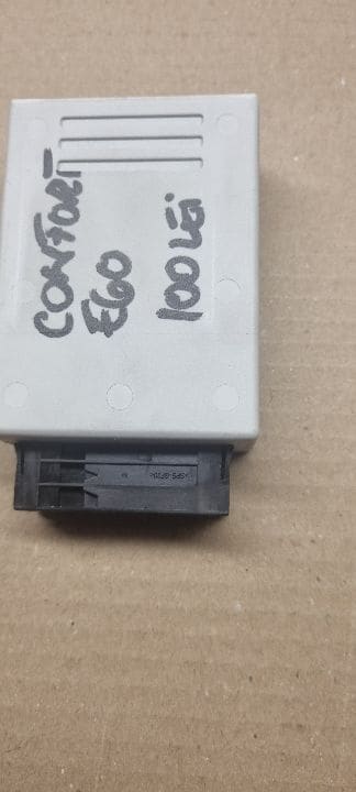 05203 Modul confort bmw e60 9183233 28137346